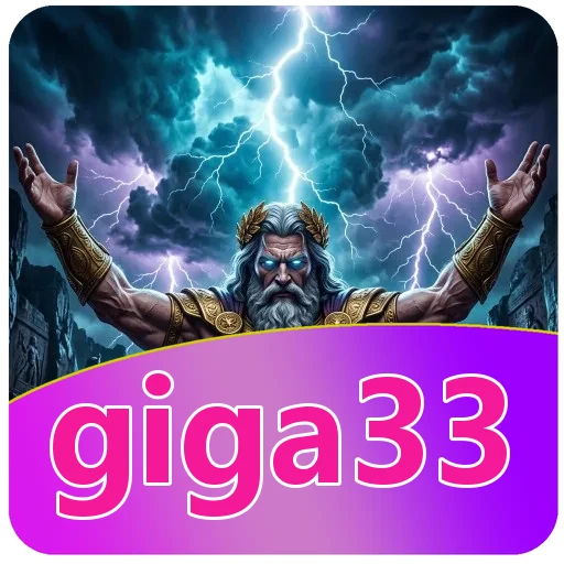 Tim giga33