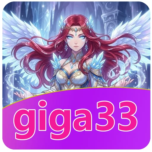 Cek versi Android sebelum memasang