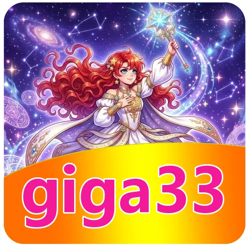 Verifikasi berkas giga33