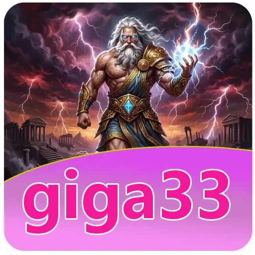 Izin pasang APK di Android