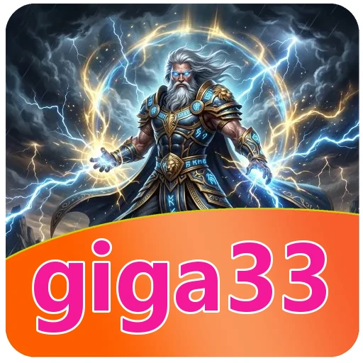 Tim giga33