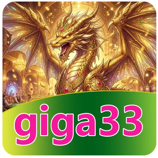 Pasang APK giga33 di Android