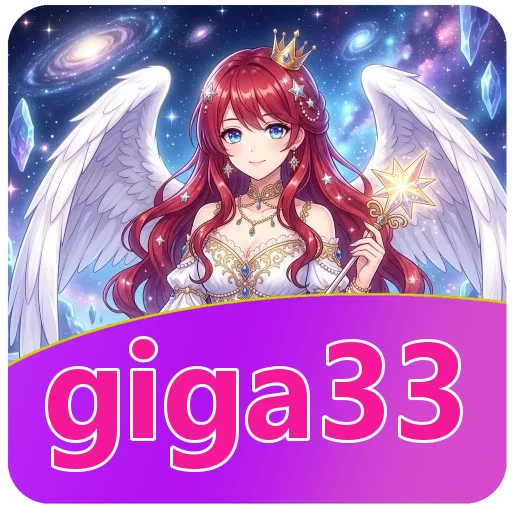 Cek hasil pemasangan v4.8.1