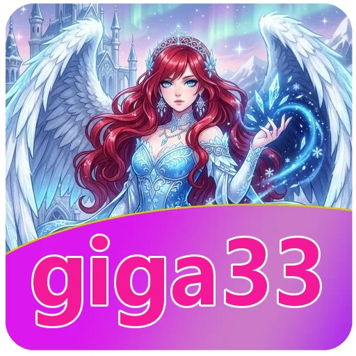 Instalasi giga33