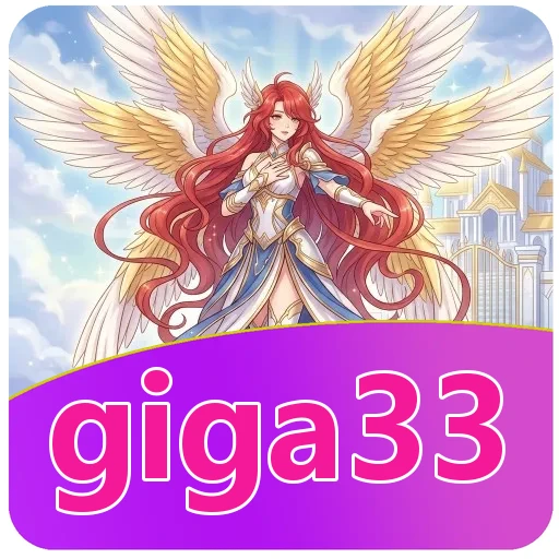 Keamanan giga33