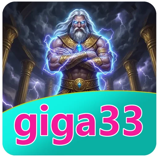 Verifikasi berkas giga33 v4.8.1