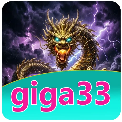 Gangguan pada giga33